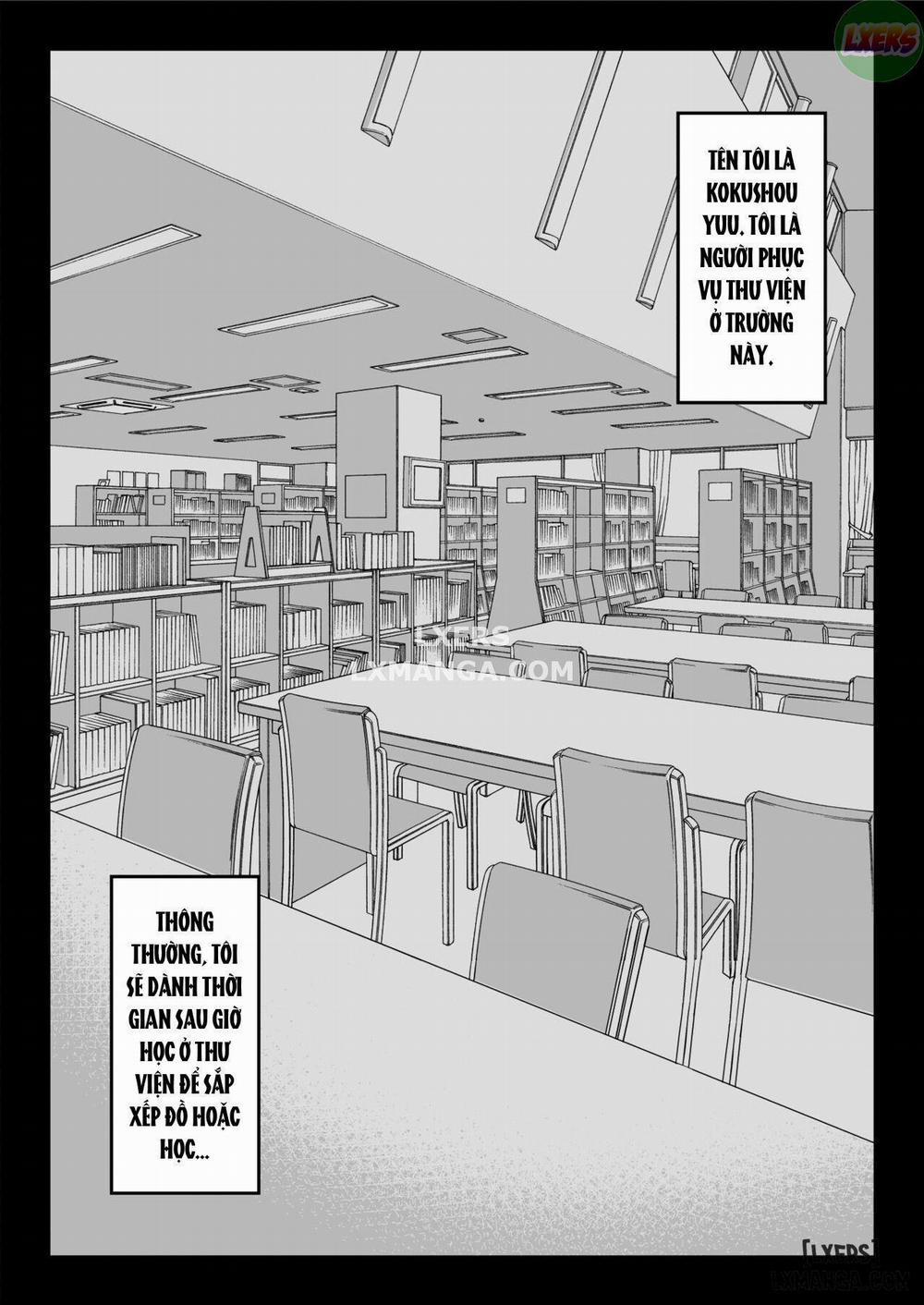 Zen Mesuana wa Ore no Mono Oneshot trang 45