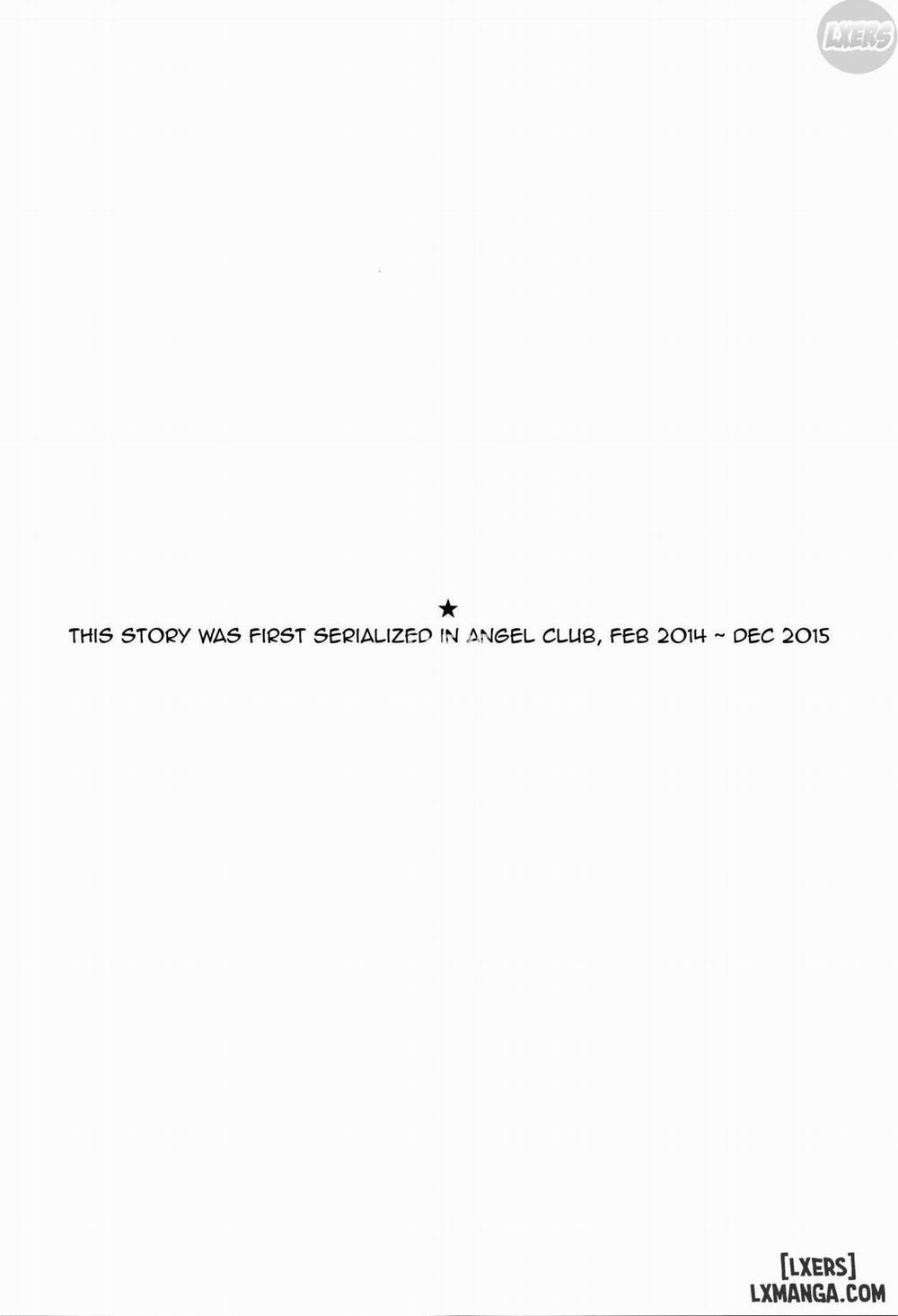 Zenana Biyaku Choukyou Nikubenki Collection 8 trang 27