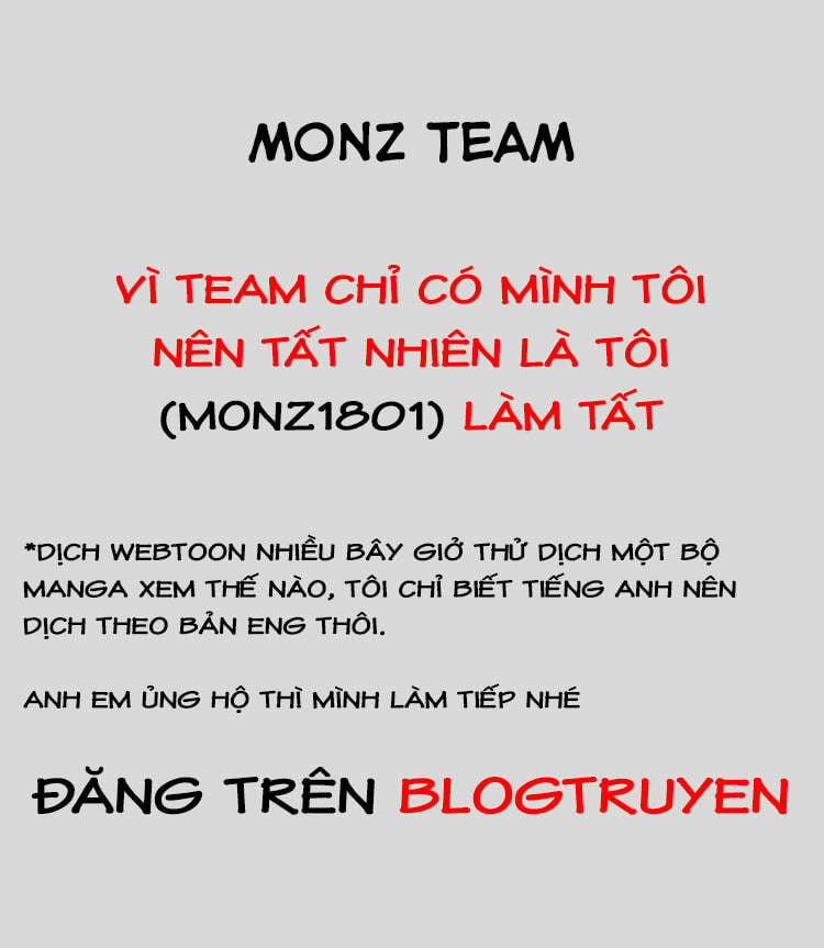 Zenbu Kimi No Sei 1 trang 0