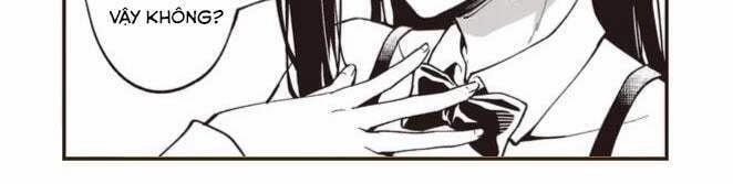 Zenbu Kimi No Sei 1 trang 14