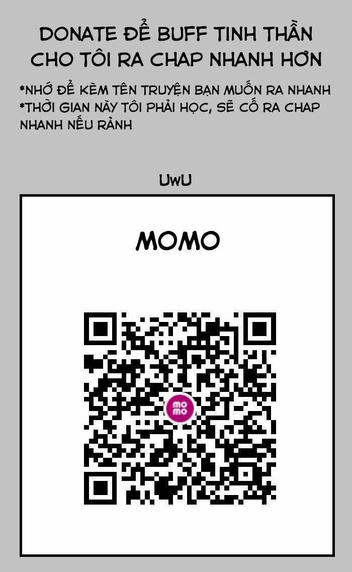 Zenbu Kimi No Sei 10 trang 5