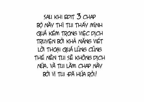 Zenbu Kimi No Sei 17 trang 32