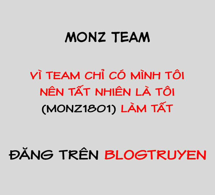 Zenbu Kimi No Sei 2 trang 0