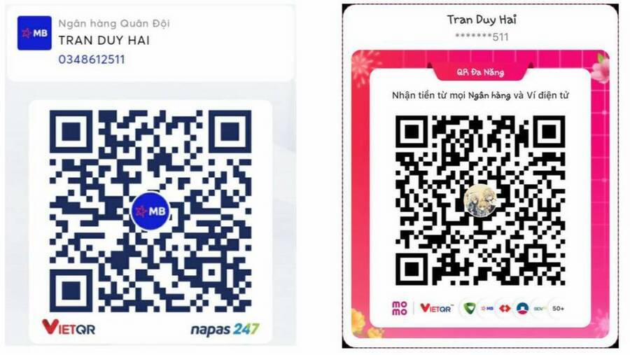 Zenbu Kimi No Sei 24.6 trang 4