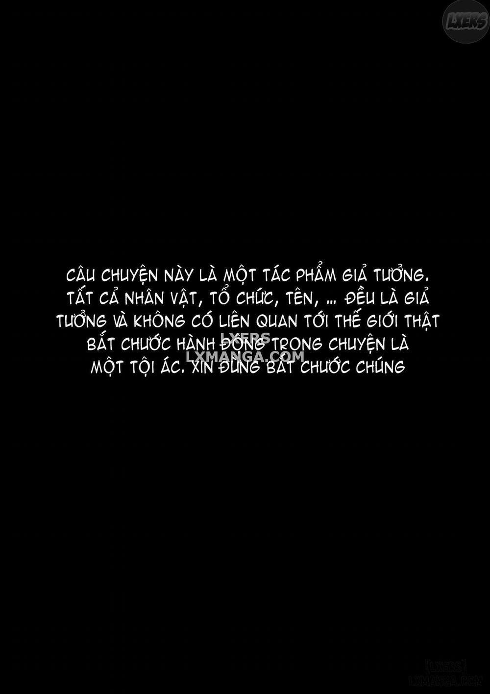 Zenin Shikkaku Epilogue - Ninengo no Saikai Seidorei Oyako no Boshi Koubi Oneshot trang 14