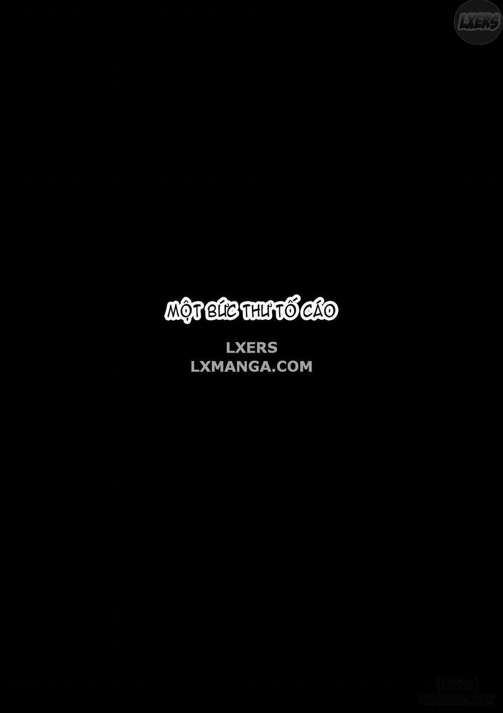 Zenin Shikkaku Epilogue - Ninengo no Saikai Seidorei Oyako no Boshi Koubi Oneshot trang 15