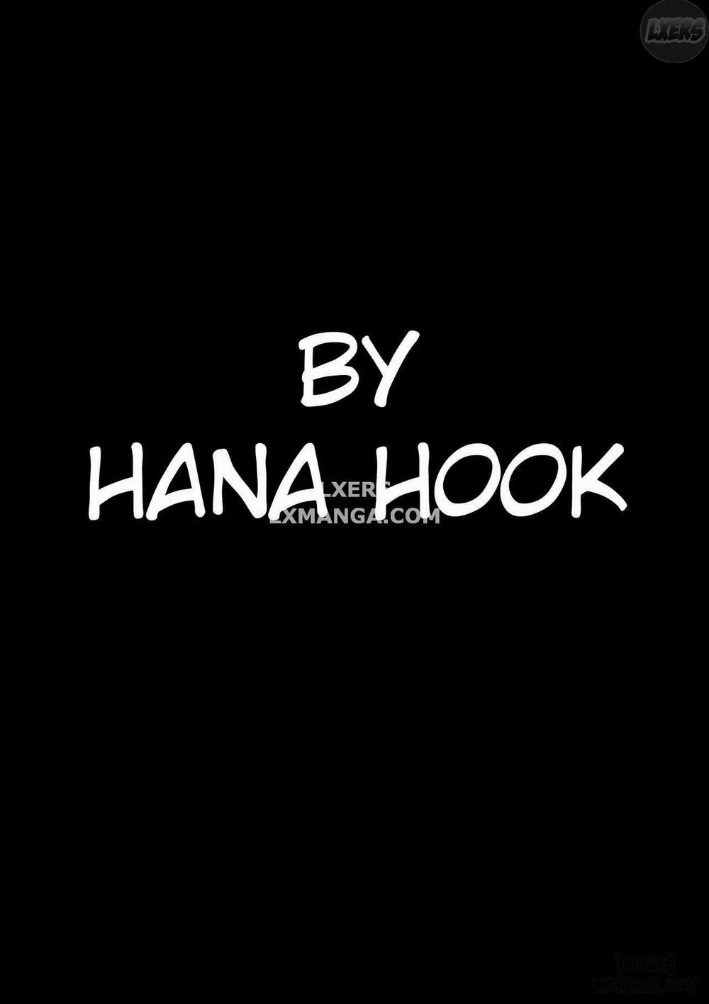 Zenin Shikkaku Epilogue - Ninengo no Saikai Seidorei Oyako no Boshi Koubi Oneshot trang 83