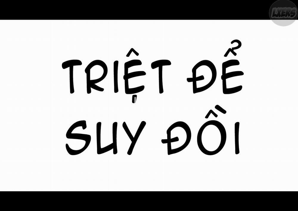 Zenin Shikkaku - Hahaoya no Mesubuta Sex Choukyou Kiroku 1 trang 15