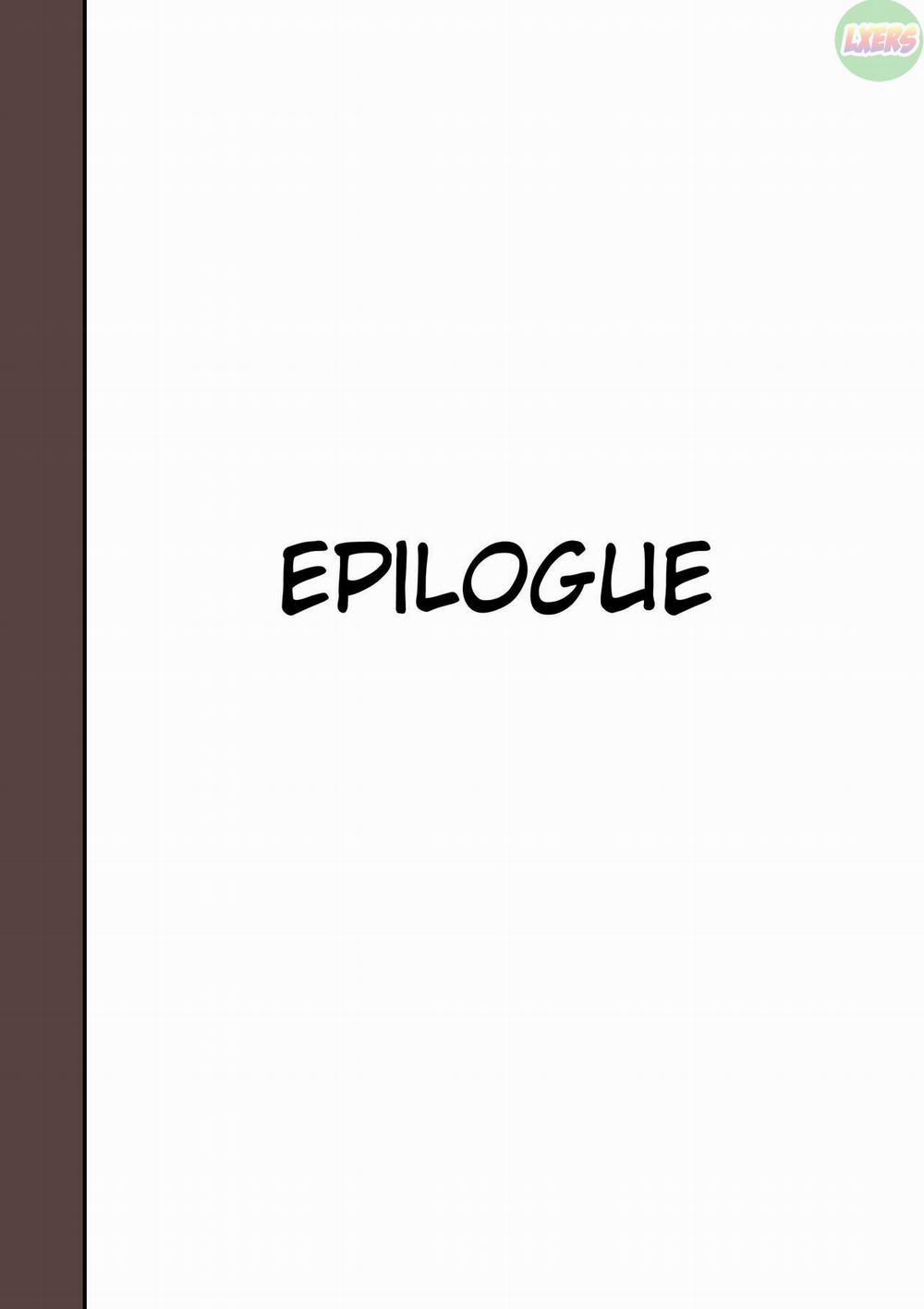 Zenin Shikkaku - Hahaoya no Mesubuta Sex Choukyou Kiroku 13 END trang 32