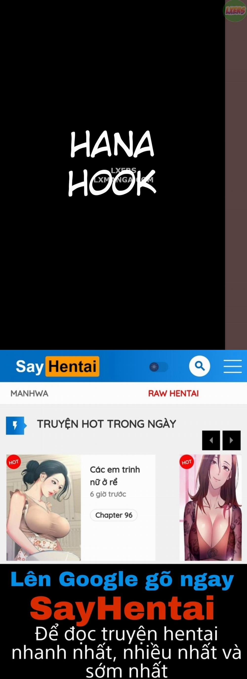 Zenin Shikkaku - Hahaoya no Mesubuta Sex Choukyou Kiroku 13 END trang 39