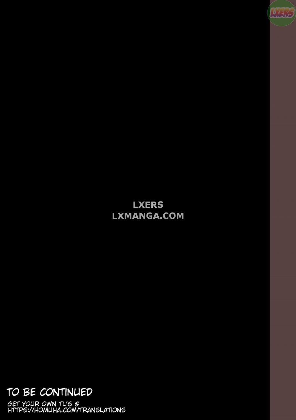 Zenin Shikkaku - Hahaoya no Mesubuta Sex Choukyou Kiroku 3 trang 4