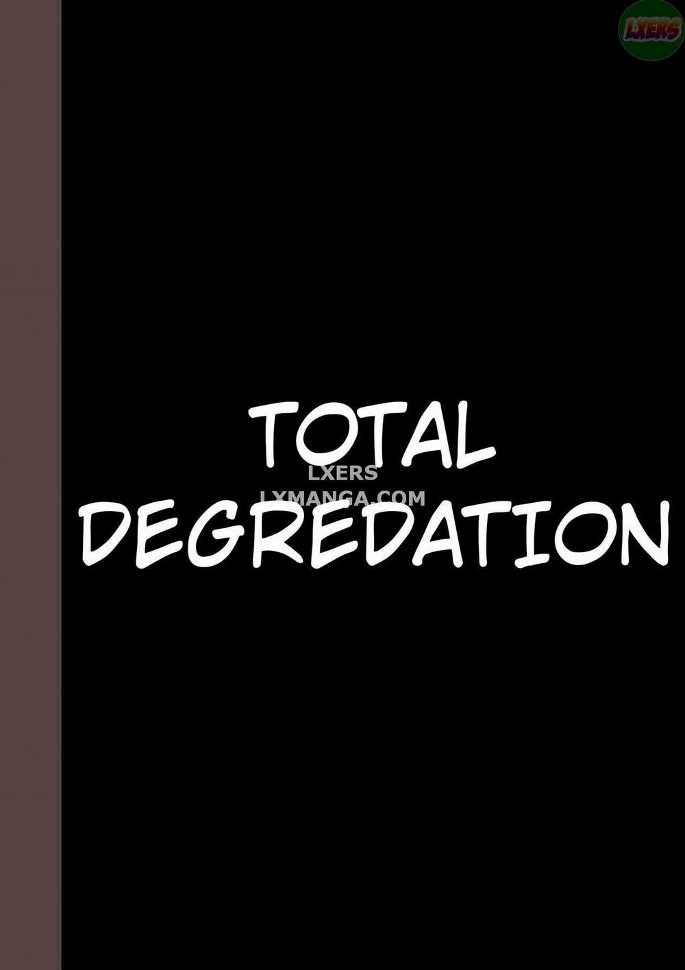 Zenin Shikkaku - Hahaoya no Mesubuta Sex Choukyou Kiroku 3 trang 5