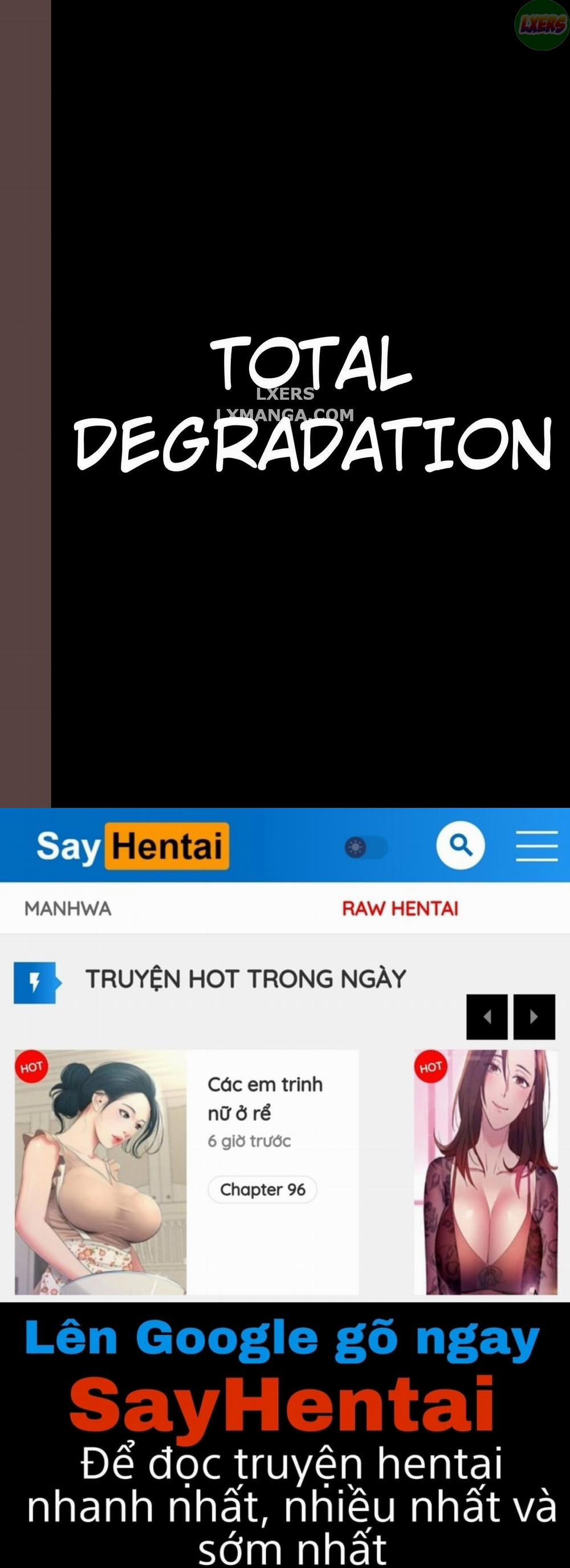 Zenin Shikkaku - Hahaoya no Mesubuta Sex Choukyou Kiroku 6 trang 48