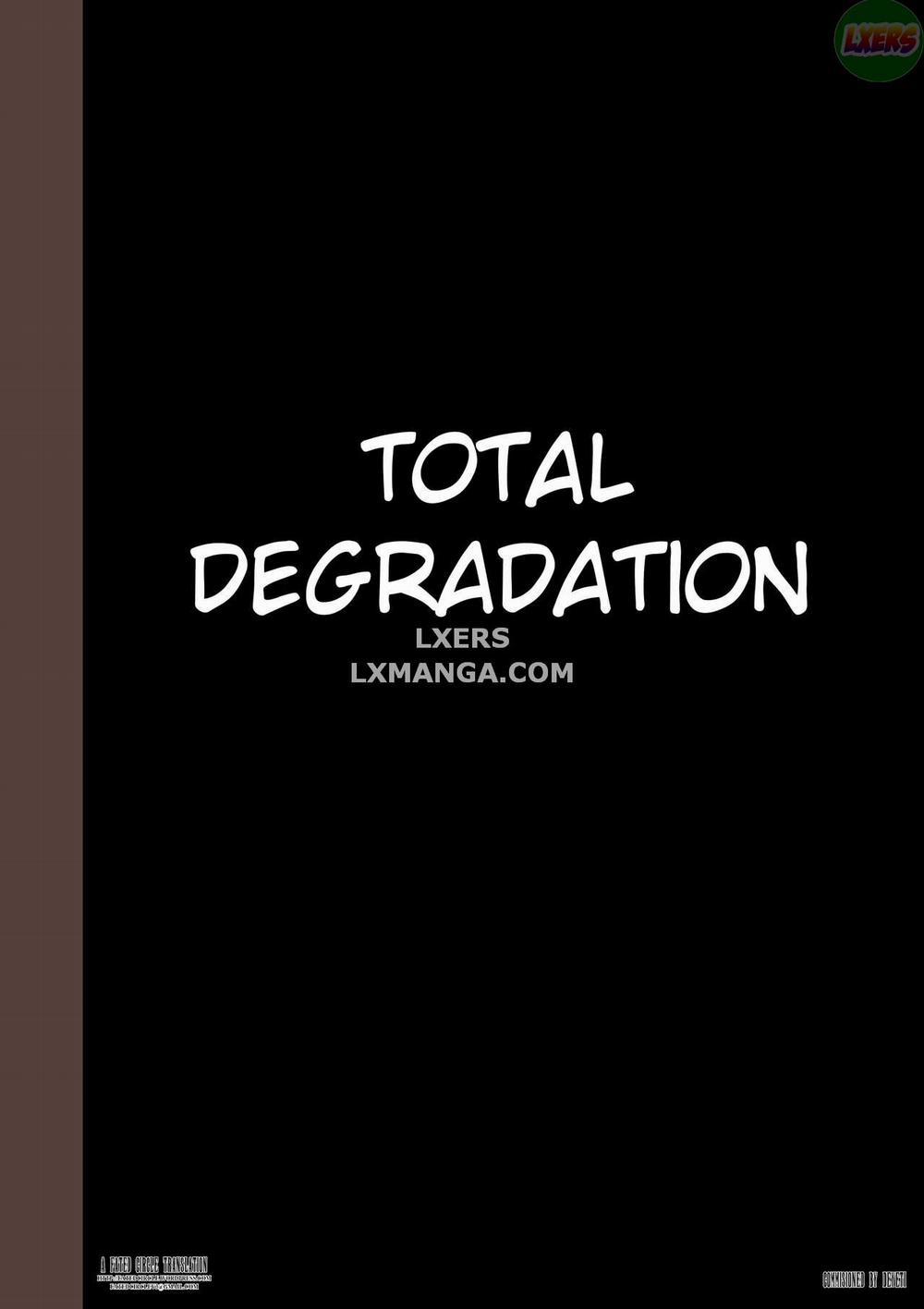 Zenin Shikkaku - Hahaoya no Mesubuta Sex Choukyou Kiroku 9 trang 40