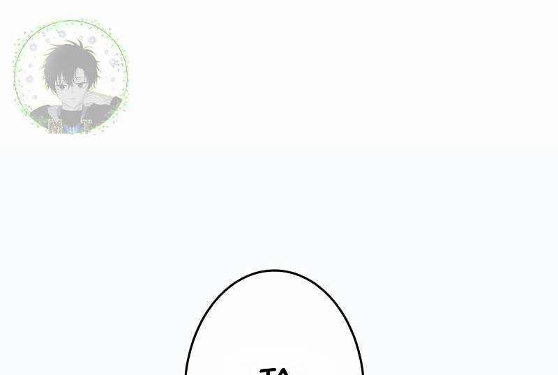 Zero 0 - Vựơt Qua Cả Ma Pháp Thời Không 11 trang 0