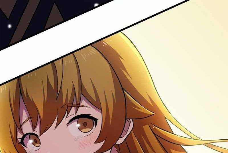 Zero 0 - Vựơt Qua Cả Ma Pháp Thời Không 11 trang 102