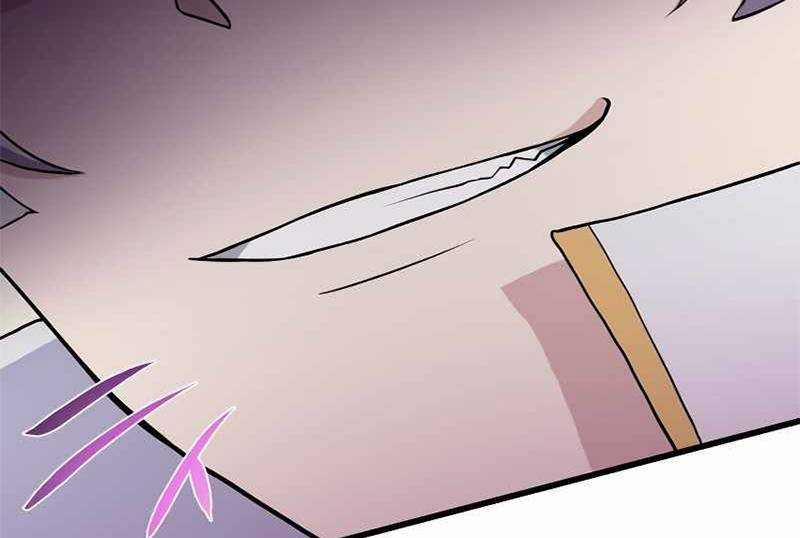 Zero 0 - Vựơt Qua Cả Ma Pháp Thời Không 11 trang 113