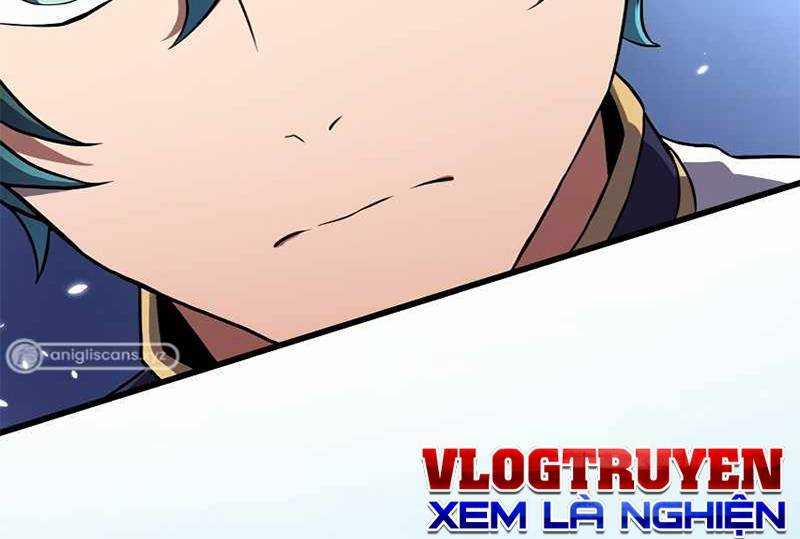 Zero 0 - Vựơt Qua Cả Ma Pháp Thời Không 11 trang 119