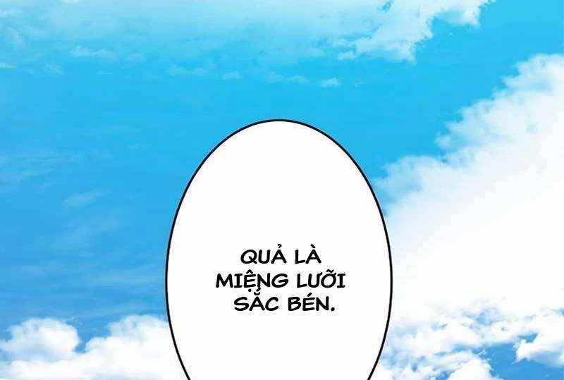 Zero 0 - Vựơt Qua Cả Ma Pháp Thời Không 11 trang 121