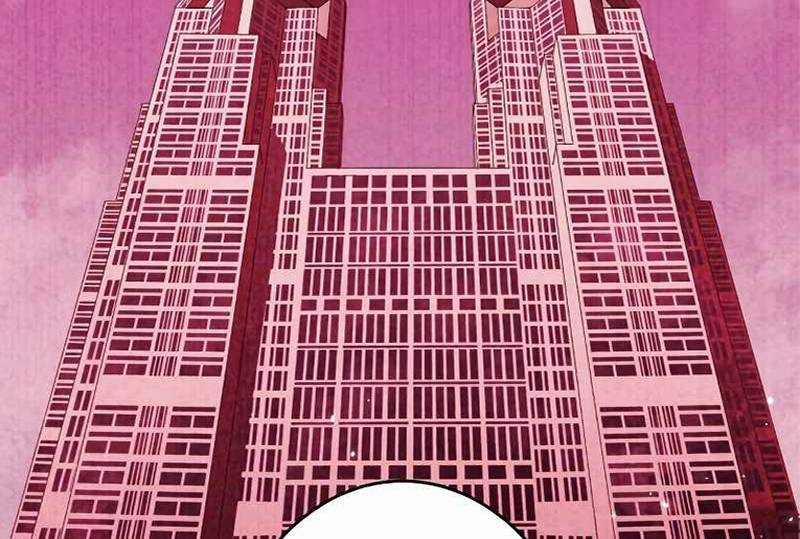 Zero 0 - Vựơt Qua Cả Ma Pháp Thời Không 11 trang 132