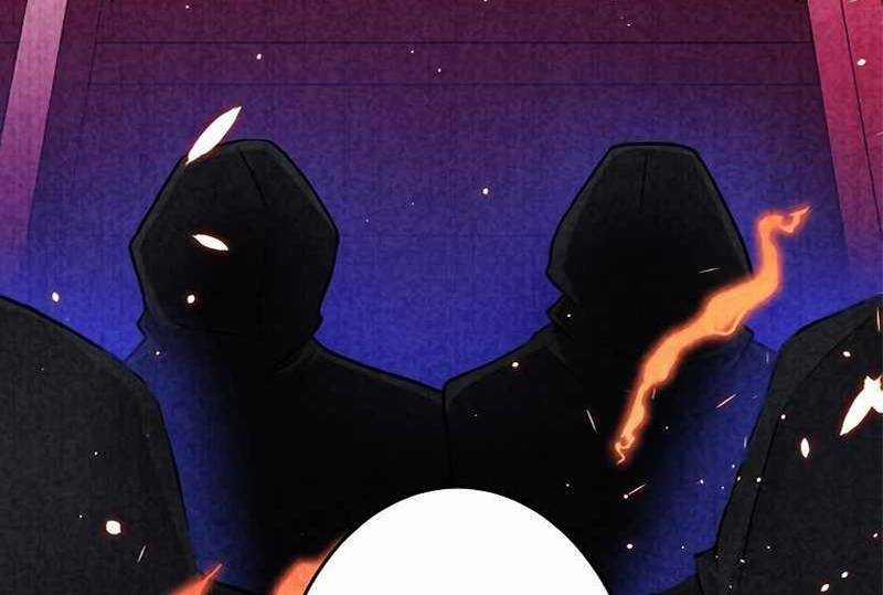 Zero 0 - Vựơt Qua Cả Ma Pháp Thời Không 11 trang 134