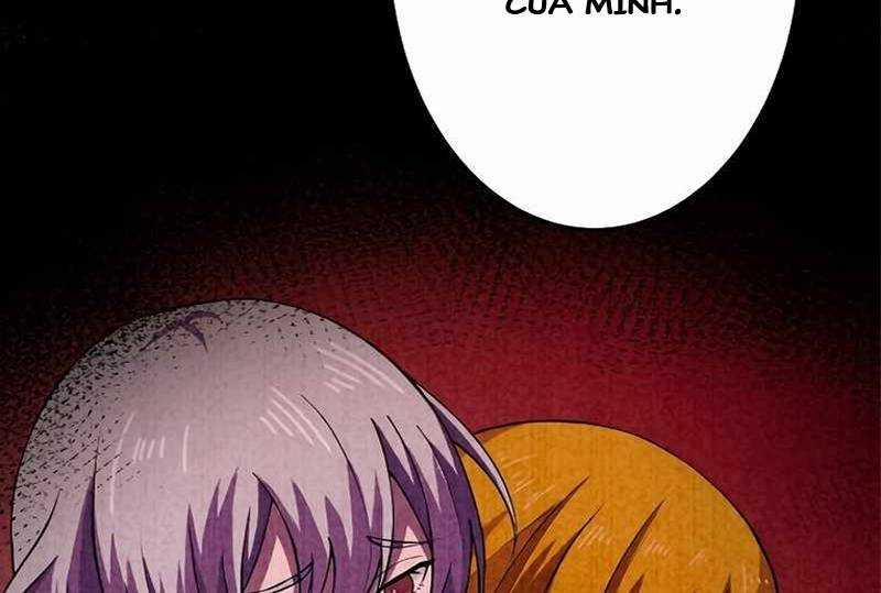 Zero 0 - Vựơt Qua Cả Ma Pháp Thời Không 11 trang 143