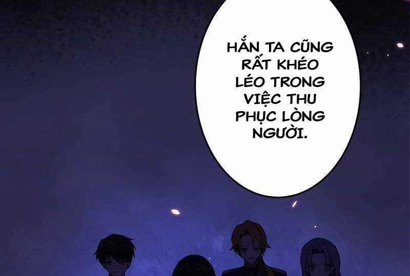 Zero 0 - Vựơt Qua Cả Ma Pháp Thời Không 11 trang 147