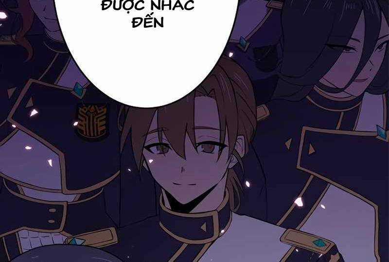 Zero 0 - Vựơt Qua Cả Ma Pháp Thời Không 11 trang 149