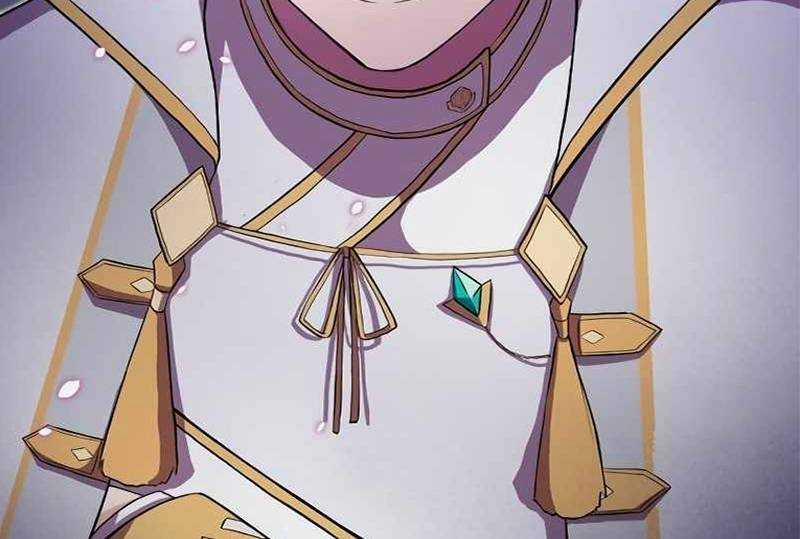 Zero 0 - Vựơt Qua Cả Ma Pháp Thời Không 11 trang 152