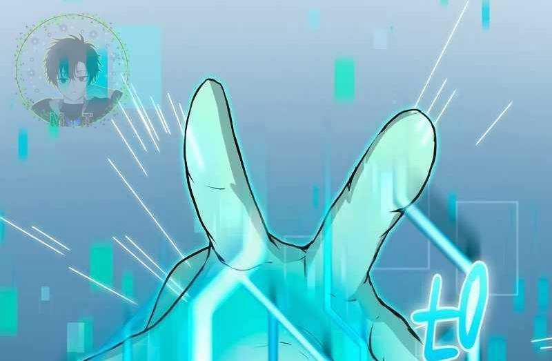 Zero 0 - Vựơt Qua Cả Ma Pháp Thời Không 11 trang 160