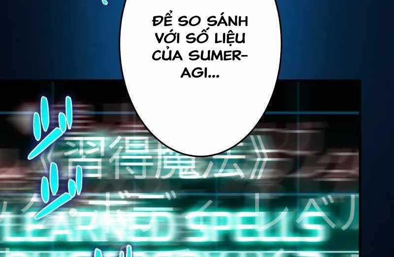 Zero 0 - Vựơt Qua Cả Ma Pháp Thời Không 11 trang 170