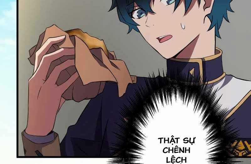 Zero 0 - Vựơt Qua Cả Ma Pháp Thời Không 11 trang 177