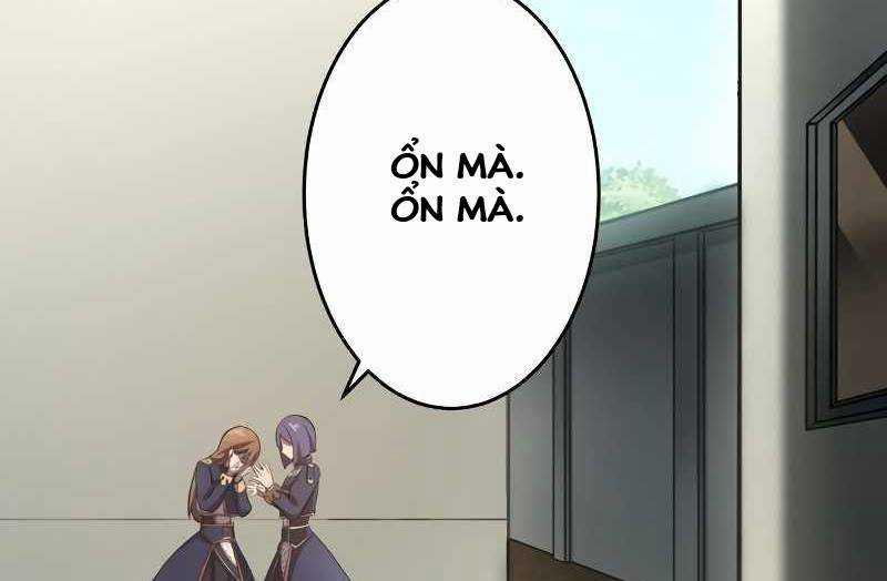 Zero 0 - Vựơt Qua Cả Ma Pháp Thời Không 11 trang 179