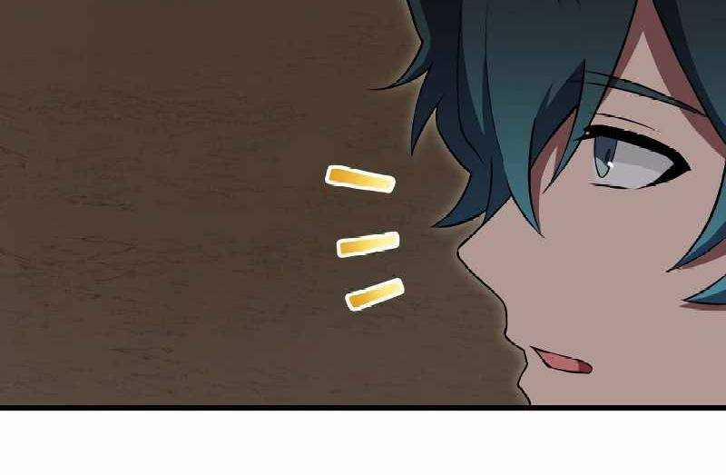 Zero 0 - Vựơt Qua Cả Ma Pháp Thời Không 11 trang 181