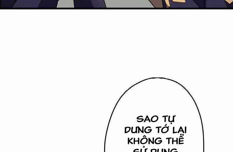 Zero 0 - Vựơt Qua Cả Ma Pháp Thời Không 11 trang 184