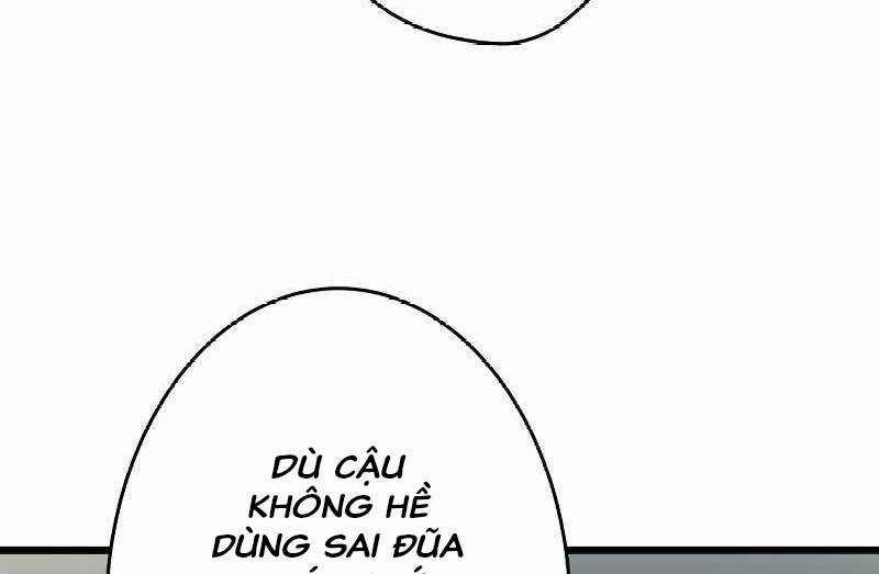 Zero 0 - Vựơt Qua Cả Ma Pháp Thời Không 11 trang 188