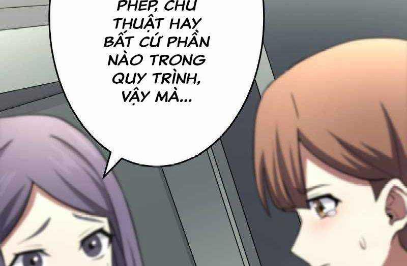 Zero 0 - Vựơt Qua Cả Ma Pháp Thời Không 11 trang 189