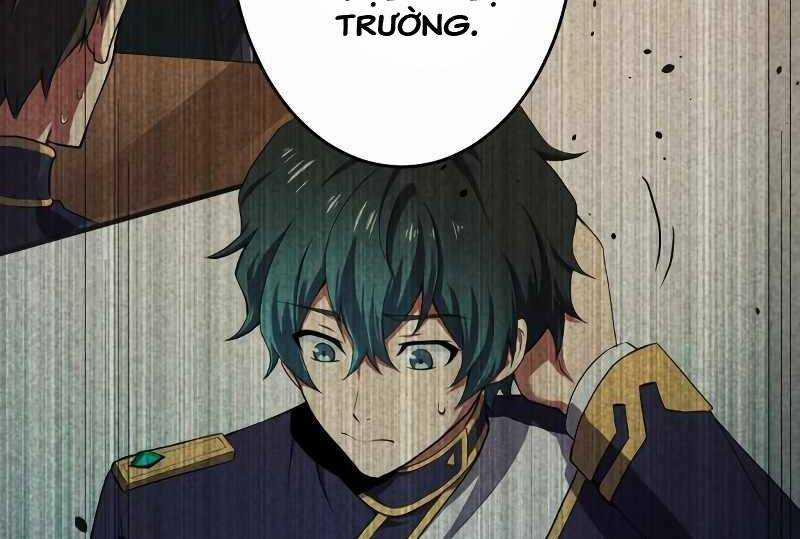 Zero 0 - Vựơt Qua Cả Ma Pháp Thời Không 11 trang 19