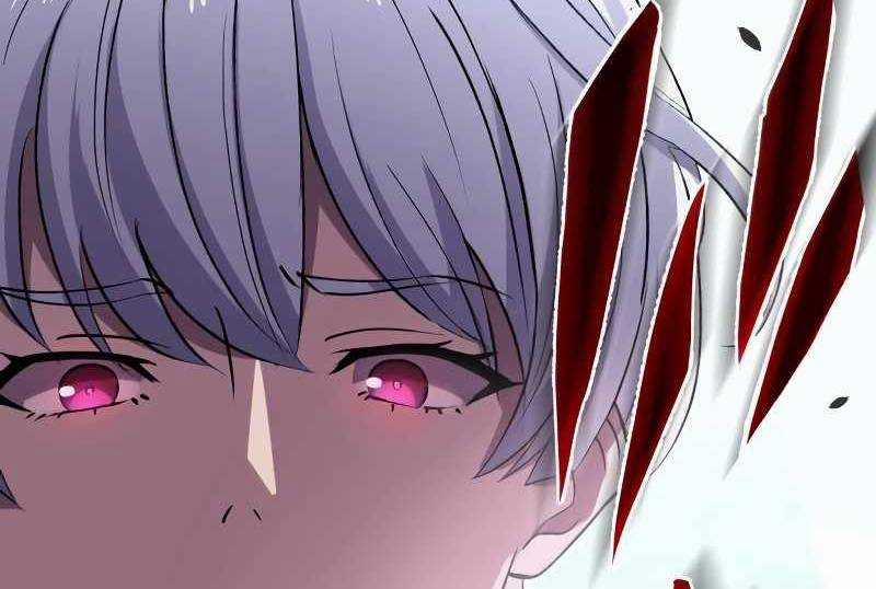 Zero 0 - Vựơt Qua Cả Ma Pháp Thời Không 11 trang 2