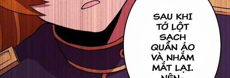 Zero 0 - Vựơt Qua Cả Ma Pháp Thời Không 11 trang 206