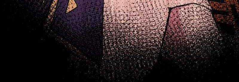 Zero 0 - Vựơt Qua Cả Ma Pháp Thời Không 11 trang 208