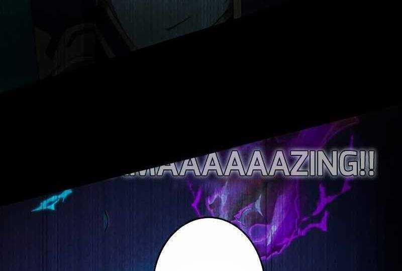 Zero 0 - Vựơt Qua Cả Ma Pháp Thời Không 11 trang 21