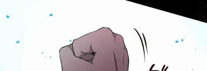 Zero 0 - Vựơt Qua Cả Ma Pháp Thời Không 11 trang 210