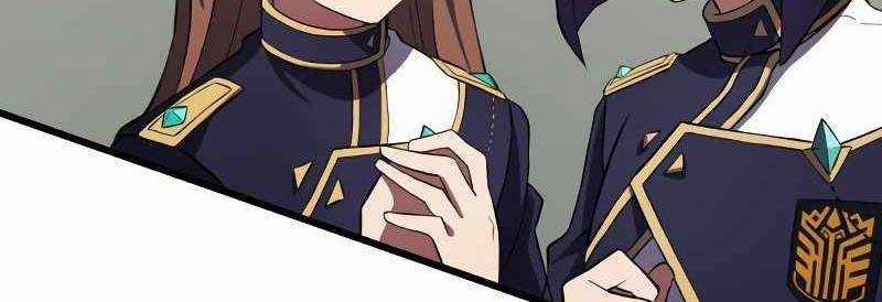 Zero 0 - Vựơt Qua Cả Ma Pháp Thời Không 11 trang 218