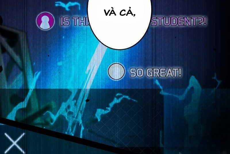 Zero 0 - Vựơt Qua Cả Ma Pháp Thời Không 11 trang 22