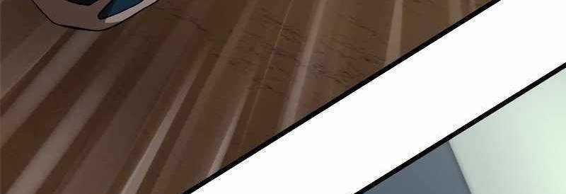 Zero 0 - Vựơt Qua Cả Ma Pháp Thời Không 11 trang 223