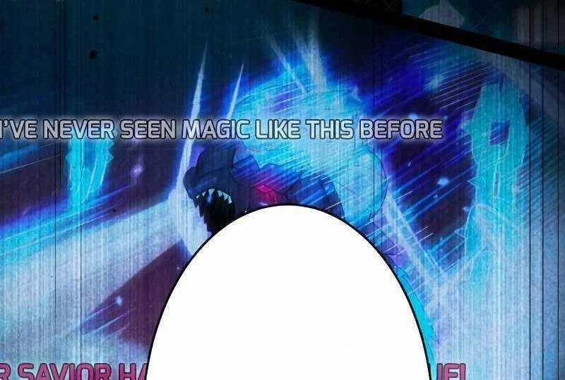 Zero 0 - Vựơt Qua Cả Ma Pháp Thời Không 11 trang 23