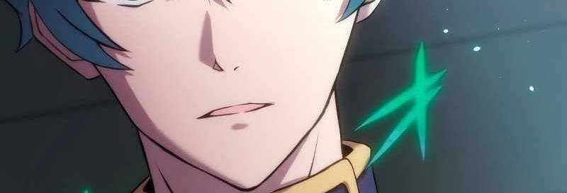 Zero 0 - Vựơt Qua Cả Ma Pháp Thời Không 11 trang 232