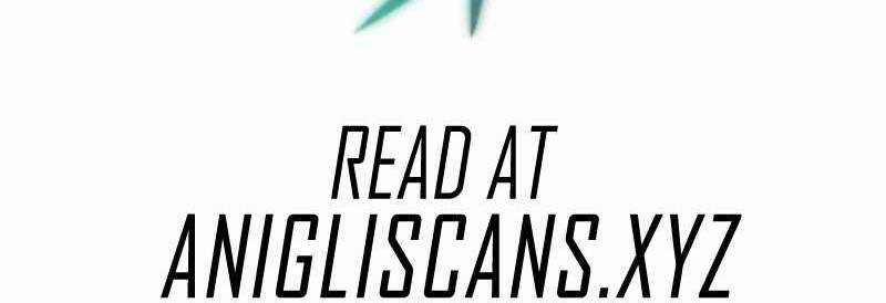 Zero 0 - Vựơt Qua Cả Ma Pháp Thời Không 11 trang 237