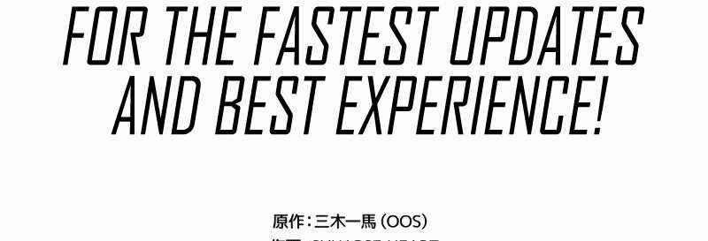 Zero 0 - Vựơt Qua Cả Ma Pháp Thời Không 11 trang 238